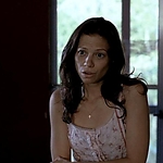 2008_-_LITTLE_CHENIER_028.jpg