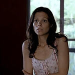 2008_-_LITTLE_CHENIER_034.jpg