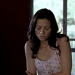 2008_-_LITTLE_CHENIER_037.jpg