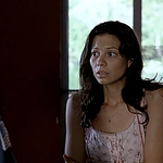 2008_-_LITTLE_CHENIER_041.jpg