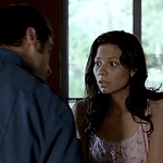 2008_-_LITTLE_CHENIER_042.jpg