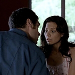 2008_-_LITTLE_CHENIER_043.jpg