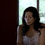 2008_-_LITTLE_CHENIER_050.jpg