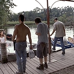 2008_-_LITTLE_CHENIER_052.jpg