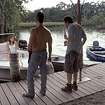 2008_-_LITTLE_CHENIER_055.jpg