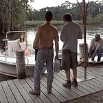 2008_-_LITTLE_CHENIER_061.jpg