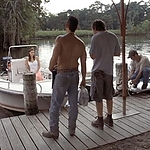 2008_-_LITTLE_CHENIER_062.jpg