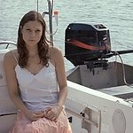 2008_-_LITTLE_CHENIER_063.jpg