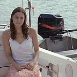 2008_-_LITTLE_CHENIER_064.jpg