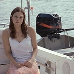 2008_-_LITTLE_CHENIER_065.jpg