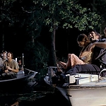 2008_-_LITTLE_CHENIER_069.jpg