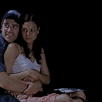 2008_-_LITTLE_CHENIER_082.jpg