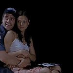 2008_-_LITTLE_CHENIER_083.jpg