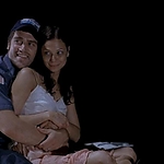2008_-_LITTLE_CHENIER_085.jpg