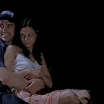2008_-_LITTLE_CHENIER_087.jpg