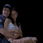 2008_-_LITTLE_CHENIER_088.jpg