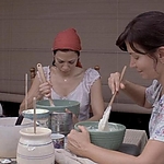2008_-_LITTLE_CHENIER_096.jpg