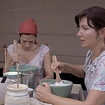 2008_-_LITTLE_CHENIER_097.jpg