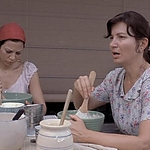 2008_-_LITTLE_CHENIER_101.jpg