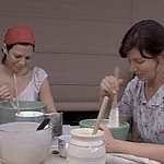2008_-_LITTLE_CHENIER_102.jpg