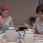 2008_-_LITTLE_CHENIER_104.jpg