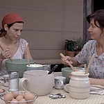 2008_-_LITTLE_CHENIER_105.jpg