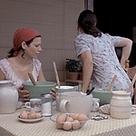 2008_-_LITTLE_CHENIER_114.jpg