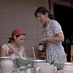 2008_-_LITTLE_CHENIER_129.jpg