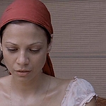2008_-_LITTLE_CHENIER_136.jpg