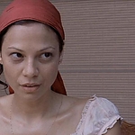 2008_-_LITTLE_CHENIER_138.jpg