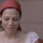 2008_-_LITTLE_CHENIER_140.jpg