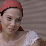 Filename=2008_-_LITTLE_CHENIER_142.jpg
Filesize=66KiB
Dimensions=1224x690
Date added=Jul 10, 2008 2008_-_LITTLE_CHENIER_142.jpg