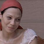 Filename=2008_-_LITTLE_CHENIER_143.jpg
Filesize=61KiB
Dimensions=1224x690
Date added=Jul 10, 2008 2008_-_LITTLE_CHENIER_143.jpg
