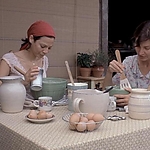 2008_-_LITTLE_CHENIER_158.jpg