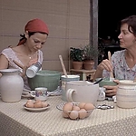 2008_-_LITTLE_CHENIER_159.jpg