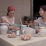 2008_-_LITTLE_CHENIER_162.jpg
