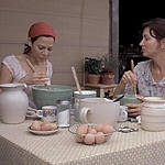 2008_-_LITTLE_CHENIER_163.jpg