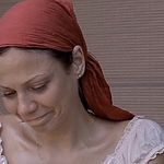 2008_-_LITTLE_CHENIER_164.jpg