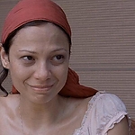 Filename=2008_-_LITTLE_CHENIER_166.jpg
Filesize=62KiB
Dimensions=1224x690
Date added=Jul 10, 2008 2008_-_LITTLE_CHENIER_166.jpg