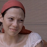Filename=2008_-_LITTLE_CHENIER_167.jpg
Filesize=60KiB
Dimensions=1224x690
Date added=Jul 10, 2008 2008_-_LITTLE_CHENIER_167.jpg