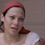 2008_-_LITTLE_CHENIER_169.jpg