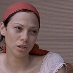 2008_-_LITTLE_CHENIER_170.jpg