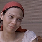 Filename=2008_-_LITTLE_CHENIER_171.jpg
Filesize=58KiB
Dimensions=1224x690
Date added=Jul 10, 2008 2008_-_LITTLE_CHENIER_171.jpg