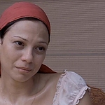 Filename=2008_-_LITTLE_CHENIER_178.jpg
Filesize=60KiB
Dimensions=1224x690
Date added=Jul 10, 2008 2008_-_LITTLE_CHENIER_178.jpg