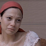 Filename=2008_-_LITTLE_CHENIER_179.jpg
Filesize=60KiB
Dimensions=1224x690
Date added=Jul 10, 2008 2008_-_LITTLE_CHENIER_179.jpg
