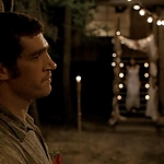 2008_-_LITTLE_CHENIER_181.jpg