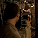 2008_-_LITTLE_CHENIER_185.jpg