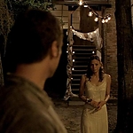 2008_-_LITTLE_CHENIER_186.jpg