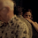 2008_-_LITTLE_CHENIER_204.jpg