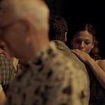 2008_-_LITTLE_CHENIER_205.jpg